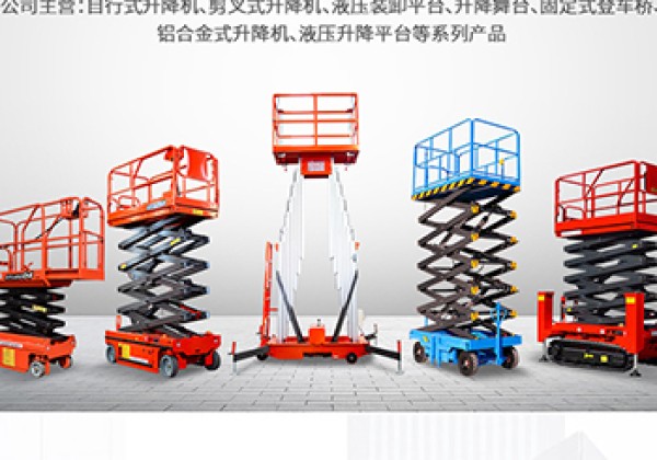 广南​出口成为核心增长引擎